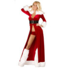 cosplayspa christmas temptation 120