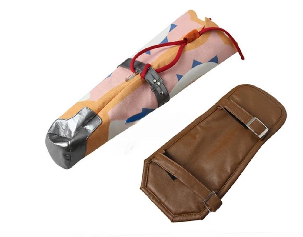 cosplayspa cosplayspa Breath of the Wild Link Outfit SR Game Shoes Zelda Props S 2XL 8VU236