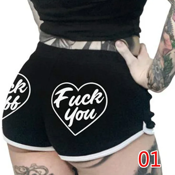 cosplayspa emo goth butt shorts with skeleton sm to 5xl plus sizes and H6774f89016c2482c9ee0a5547b4b31a22