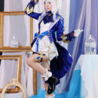 cosplayspa ginshin furina 221