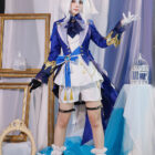 cosplayspa ginshin furina 222