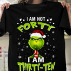 cosplayspa grinchy quotes 174