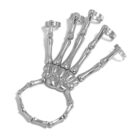 cosplayspa body jewelry hand spider 019