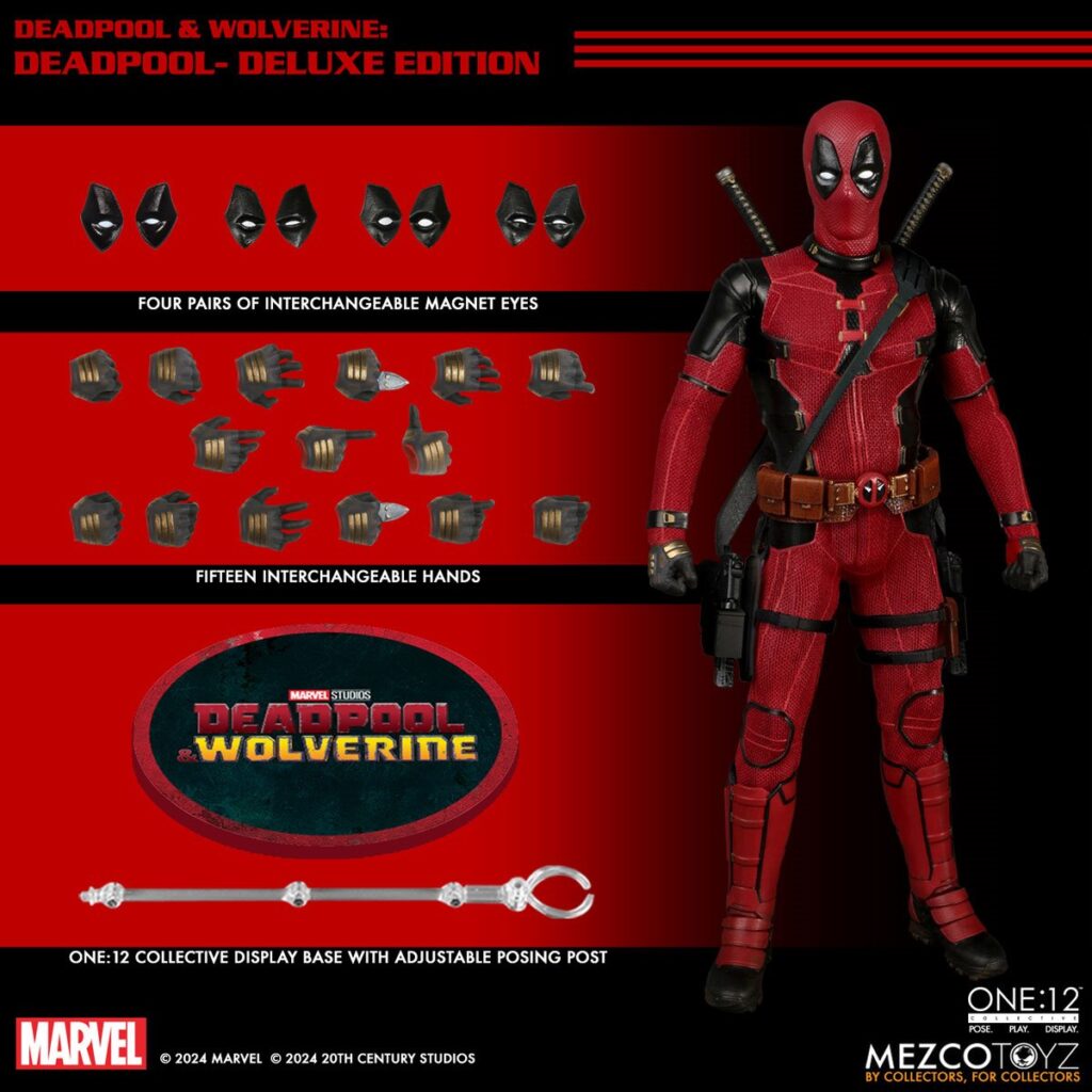 cosplayspa_deadpool_wolverine_figurine_13dea7eeb65b4338b7023472d520eadcxl