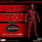 cosplayspa deadpool wolverine figurine 13dea7eeb65b4338b7023472d520eadcxl