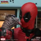 cosplayspa deadpool wolverine figurine 1bf5b79eb80749ae9cf35d8e660c04cbxl