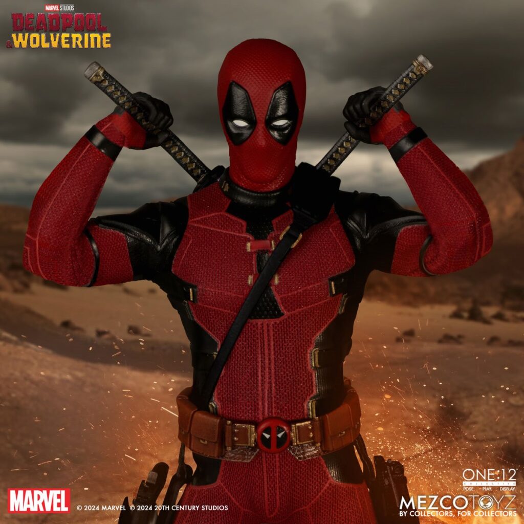 cosplayspa_deadpool_wolverine_figurine_3ef7e7bdd7c040f9bbc7de7c8722af27xl