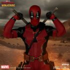 cosplayspa deadpool wolverine figurine 3ef7e7bdd7c040f9bbc7de7c8722af27xl