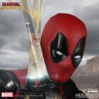 cosplayspa deadpool wolverine figurine 51916cef528f48e0ba4e765383757558xl