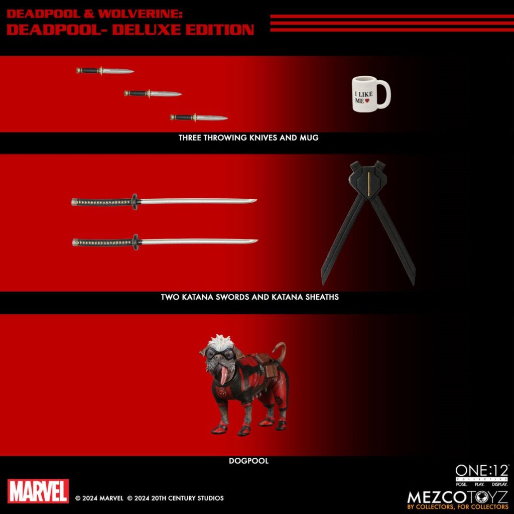 cosplayspa_deadpool_wolverine_figurine_6ce661134dd74b36b7420525d105c151xl