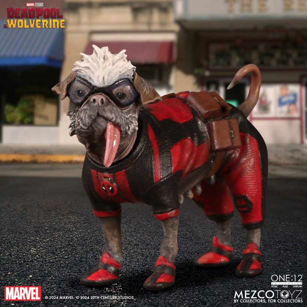 cosplayspa_deadpool_wolverine_figurine_797d5d5d36de455c95287b380d1ebb4bxl
