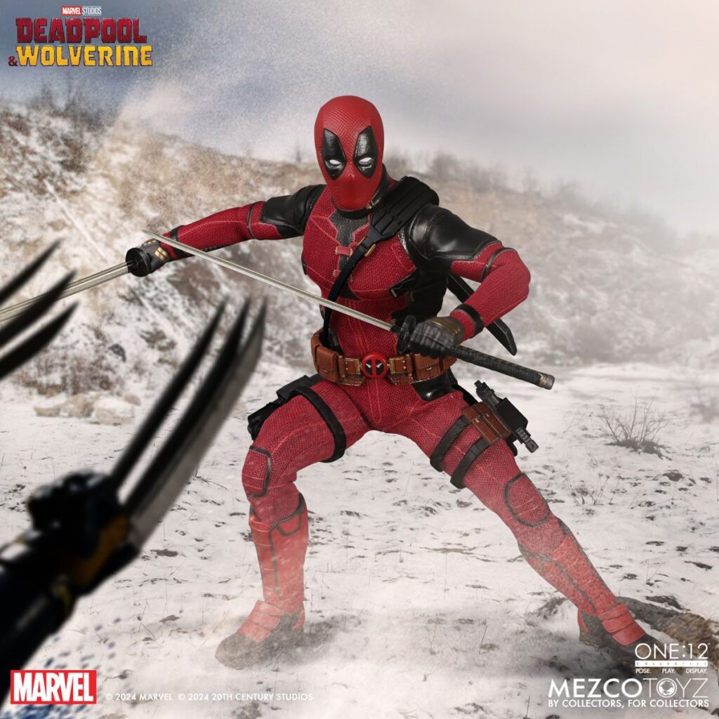 cosplayspa_deadpool_wolverine_figurine_826e1cb2d49a48cab9b5ad551d616f6axl