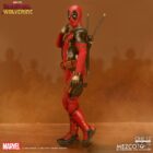 cosplayspa deadpool wolverine figurine c18e866d4958469395b749558525e7e6xl