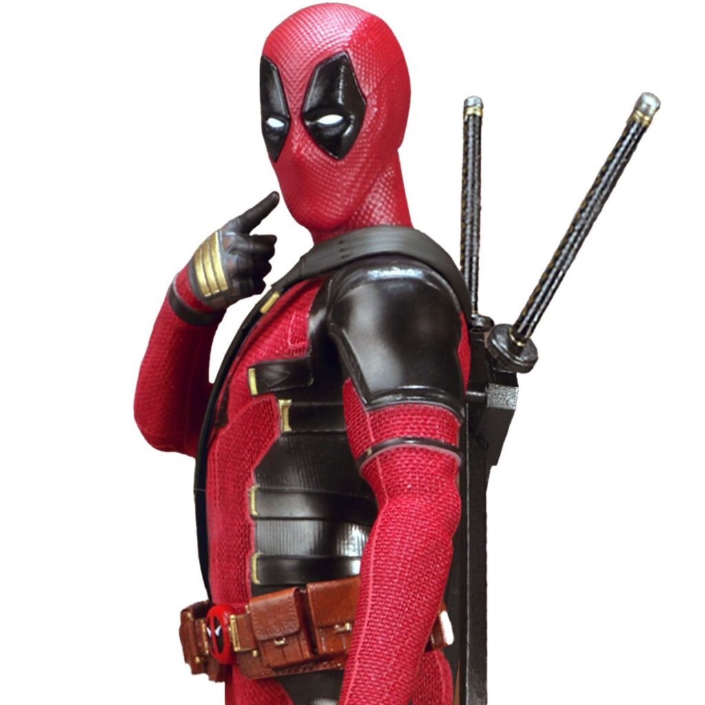 cosplayspa_deadpool_wolverine_figurine_c60302c164854fe3865f668438ef9ab9xl