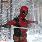 cosplayspa deadpool wolverine figurine d12cfd2c6cd24b1fbdde26982eaa8b23xl