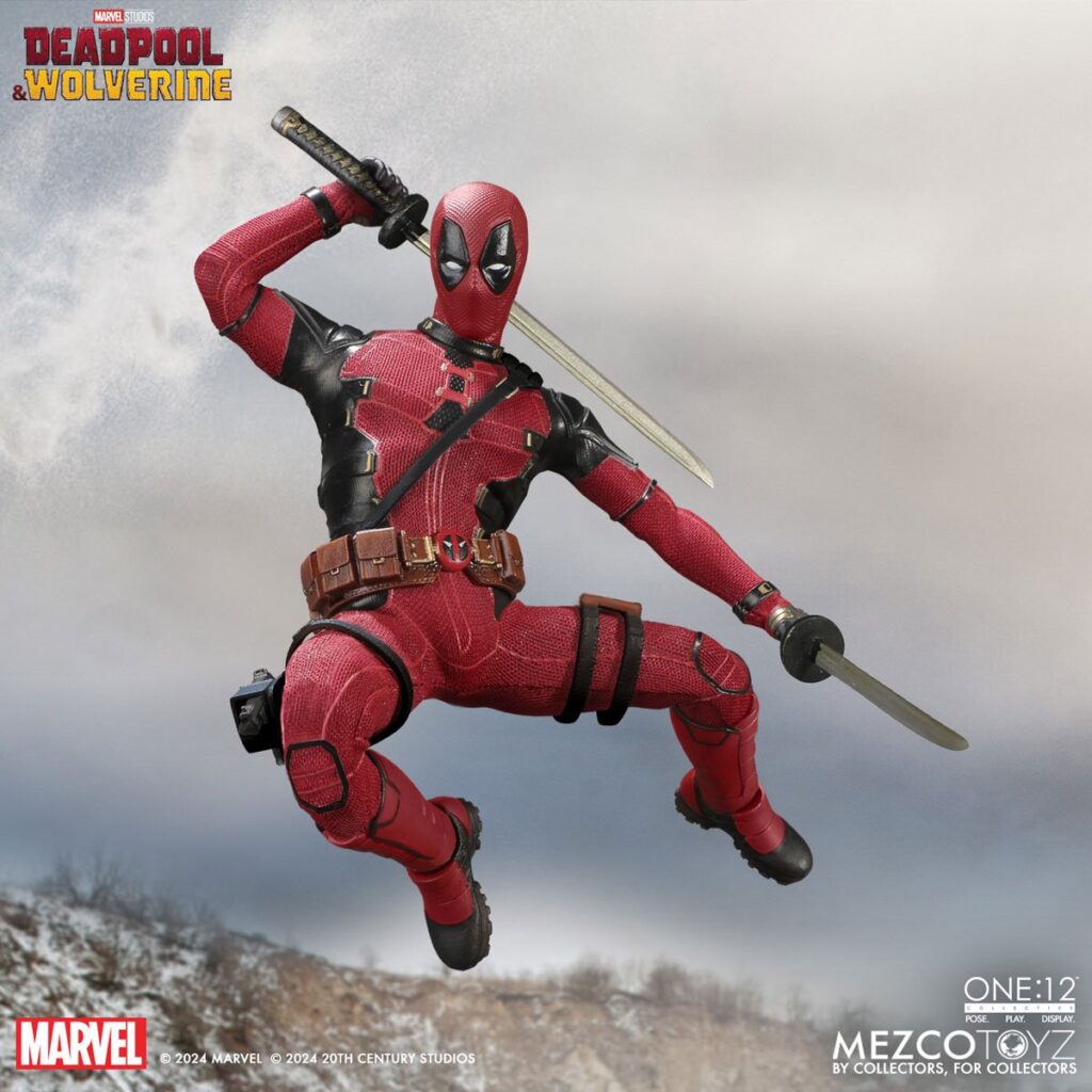 cosplayspa_deadpool_wolverine_figurine_f21bc6961bc74f4d8c6b92bef6706f11xl