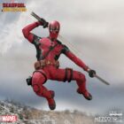 cosplayspa deadpool wolverine figurine f21bc6961bc74f4d8c6b92bef6706f11xl