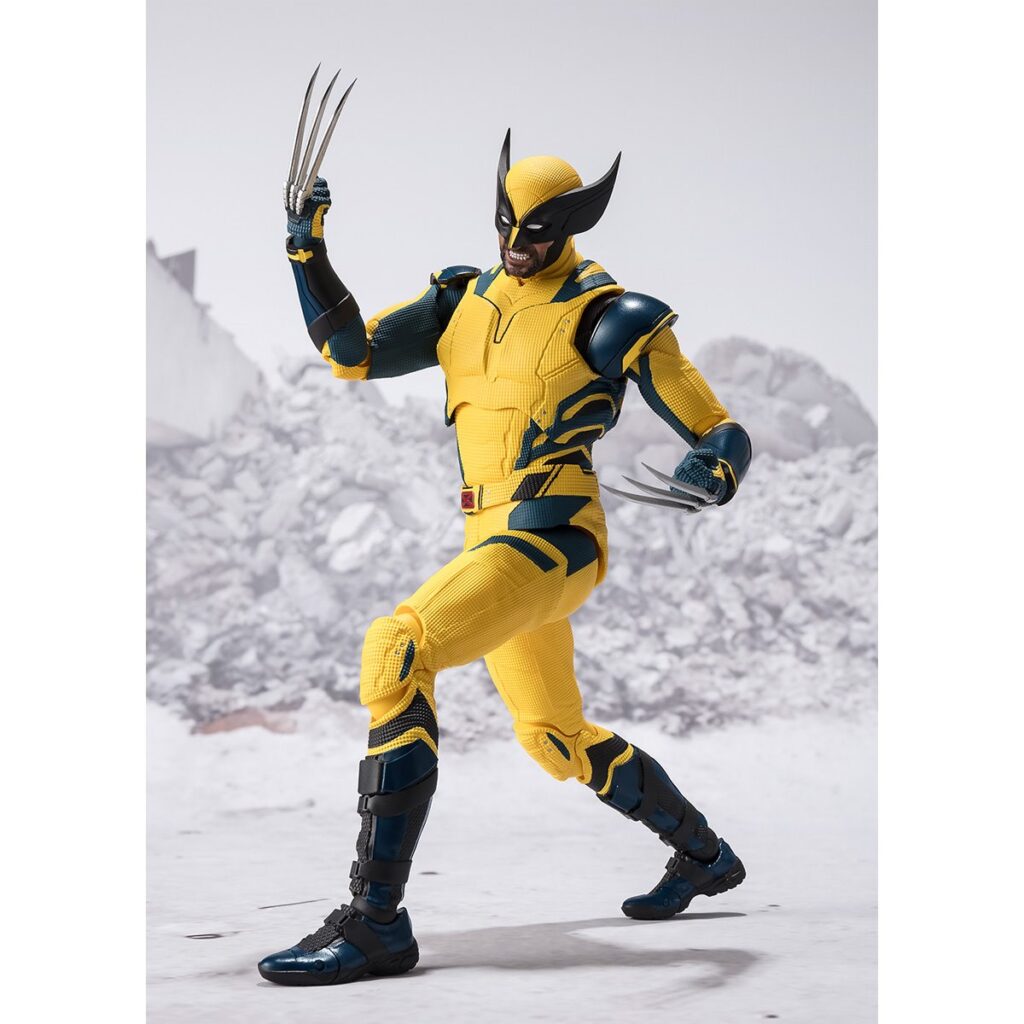 cosplayspa_wolverine_deadpool_action_figure_0a49b1a20cb94ea496a2be4df98db414xl