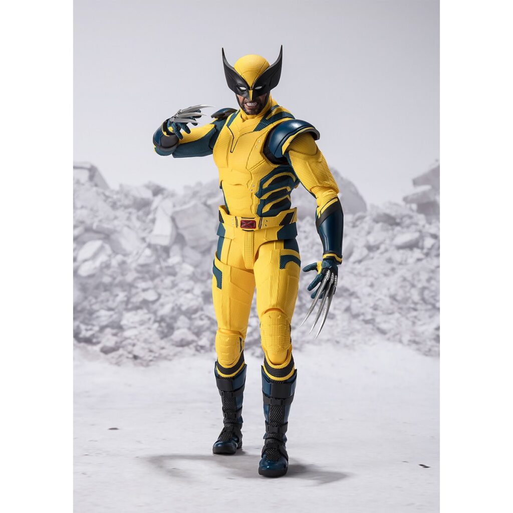 cosplayspa_wolverine_deadpool_action_figure_17bd696e6b1649148ce96718e73201bdxl