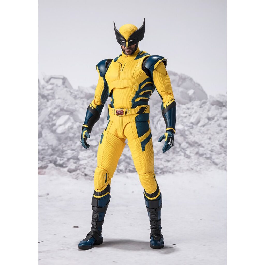 cosplayspa_wolverine_deadpool_action_figure_39610773123e4ae997792e6cd8c99555xl