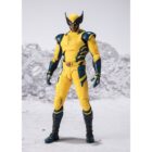 cosplayspa wolverine deadpool action figure 39610773123e4ae997792e6cd8c99555xl