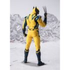 cosplayspa wolverine deadpool action figure b6b570d5e0f046f09fcb56a6dca79a72xl