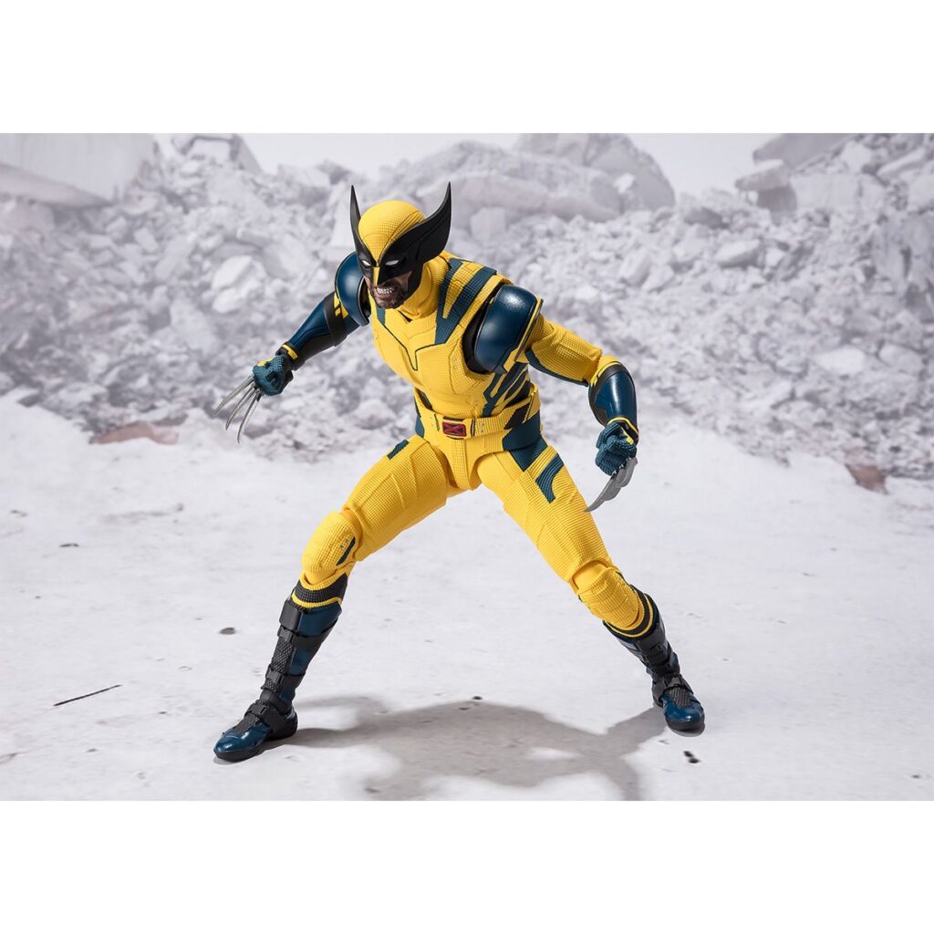 cosplayspa_wolverine_deadpool_action_figure_c3aeb9e4ddf74d79b57cbaa2ccf422faxl