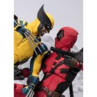 cosplayspa wolverine deadpool action figure d25a6b10be9e4dd8bdbbf4831a5c3de6xl