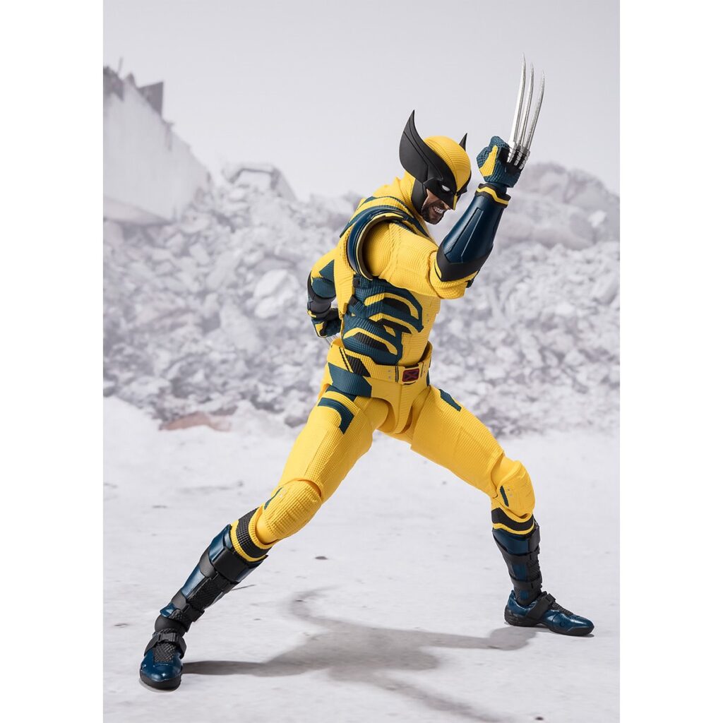 cosplayspa_wolverine_deadpool_action_figure_d4e655a94e8c4fecb3e6c0a8d3be1eb7xl