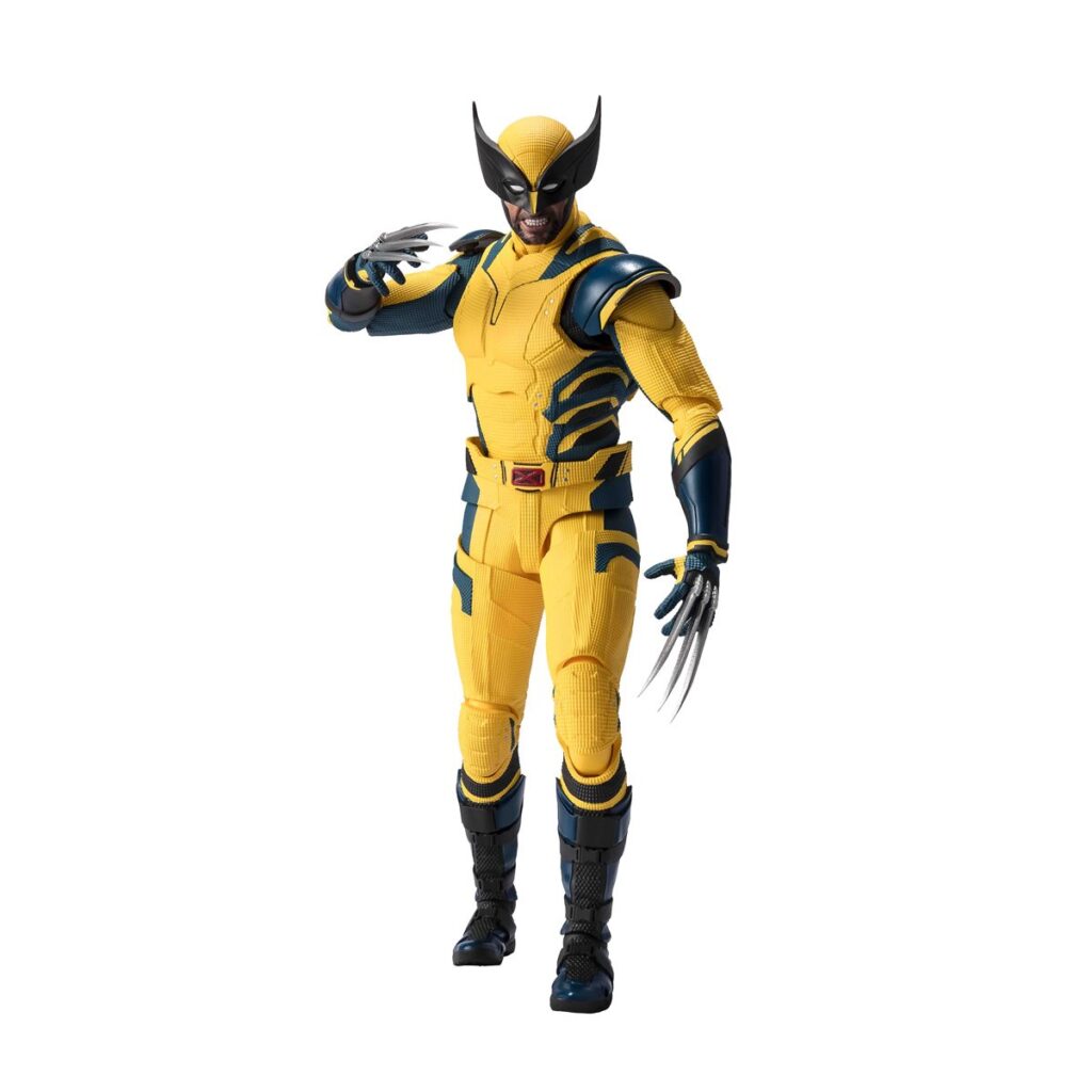 cosplayspa_wolverine_deadpool_action_figure_f259f19725c44ecc8ebc02425bace2e3xl