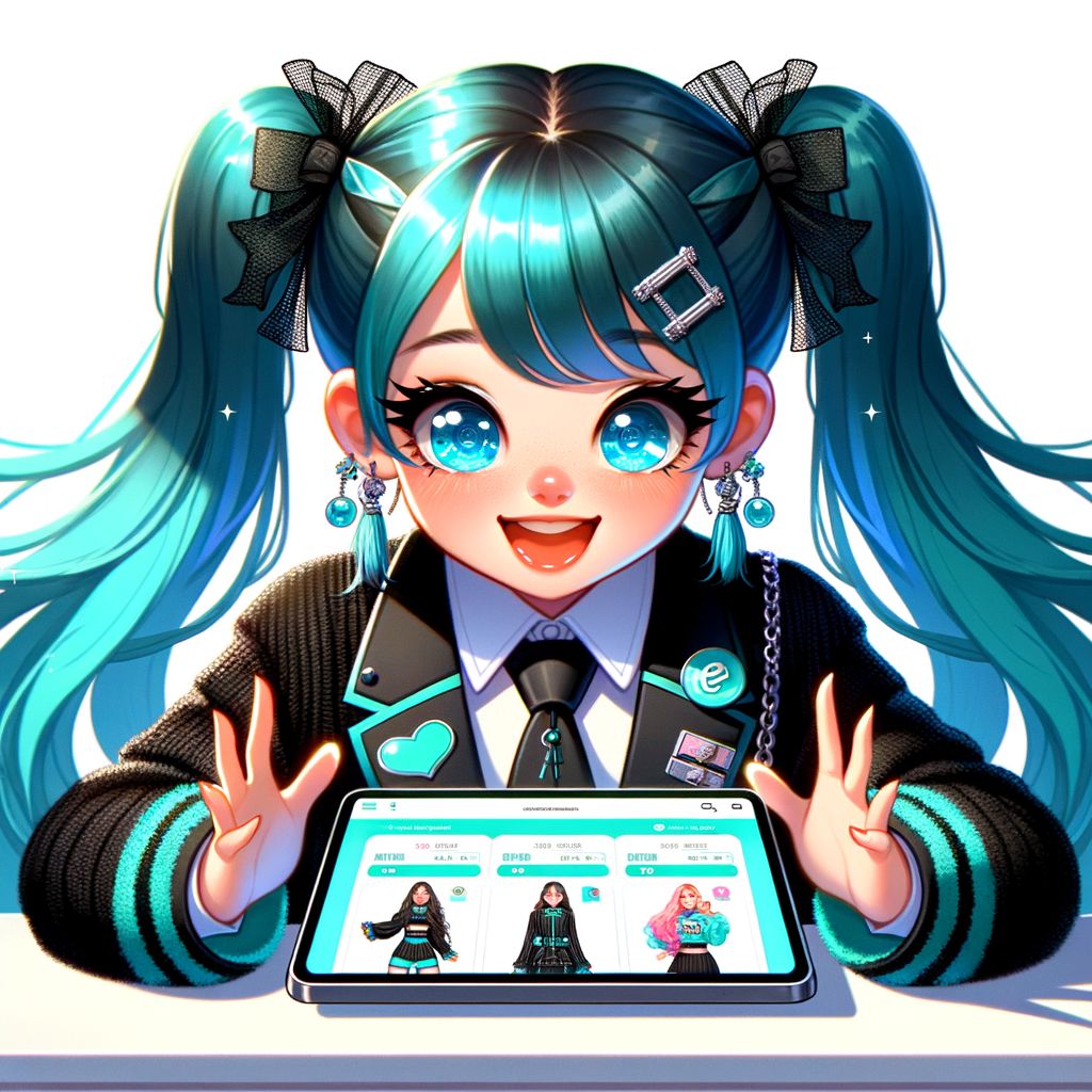 Shipping Info 1 step 1 cosplay ordering