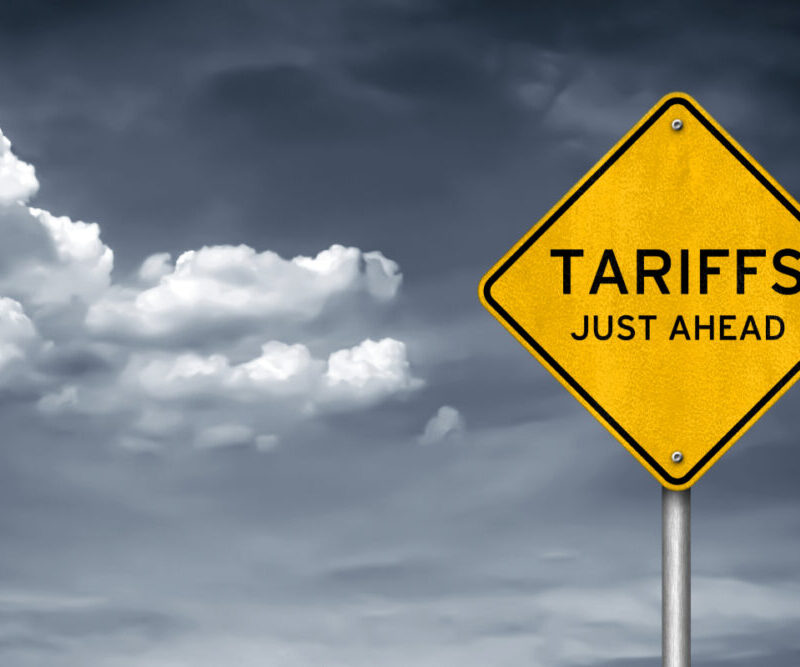 tariff notice cosplayspa
